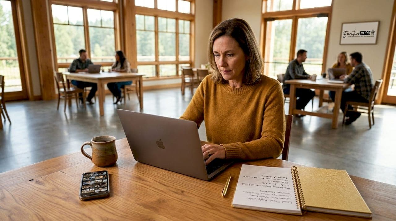 Video Content Benefits for Local Marketing in 2026
