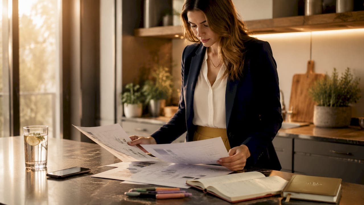 How Content Marketing Works: A 2026 Business Guide
