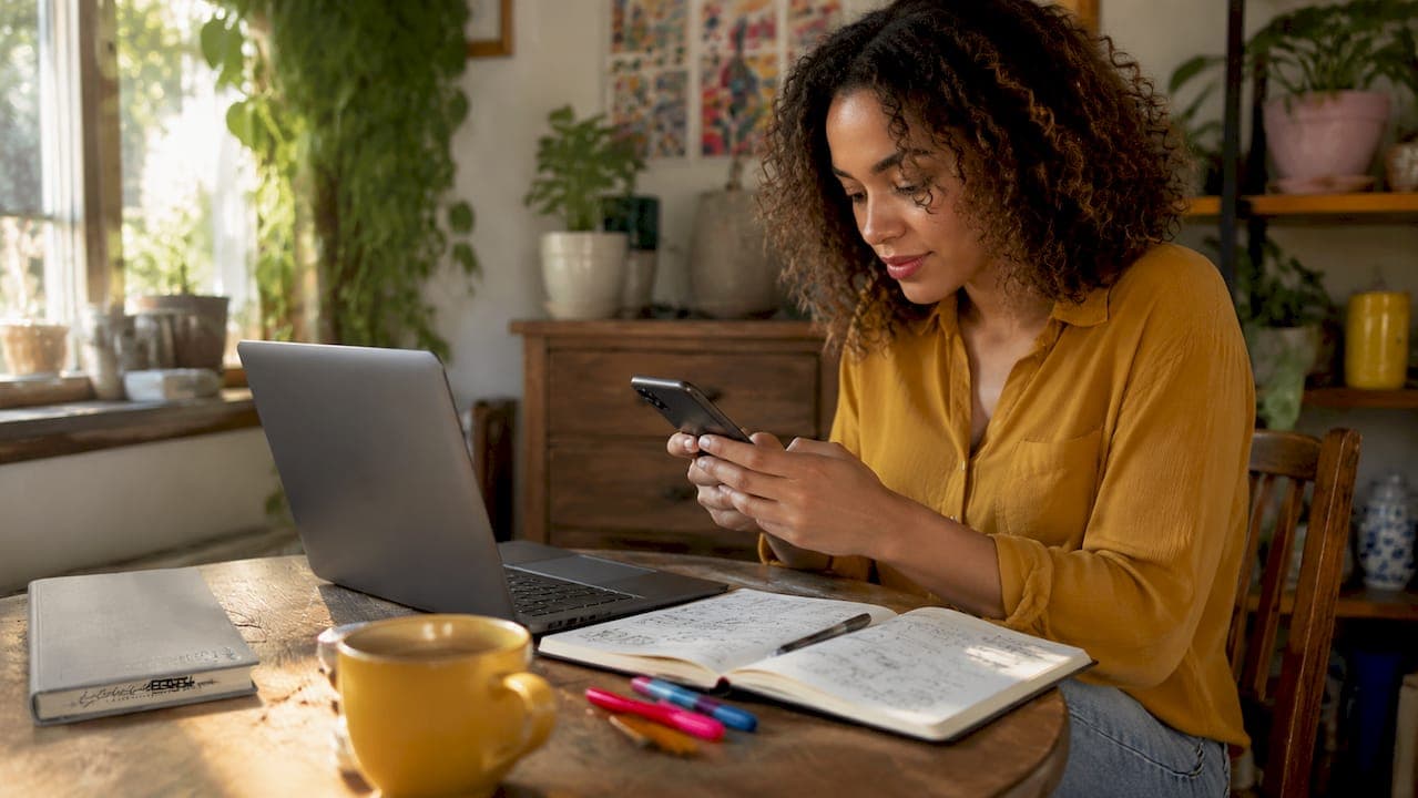 What Is Short-Form Content? A Guide for Marketers