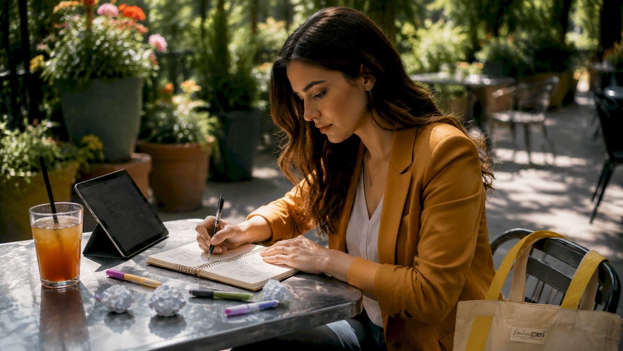 Local Brand Social Media Content Types That Drive Results