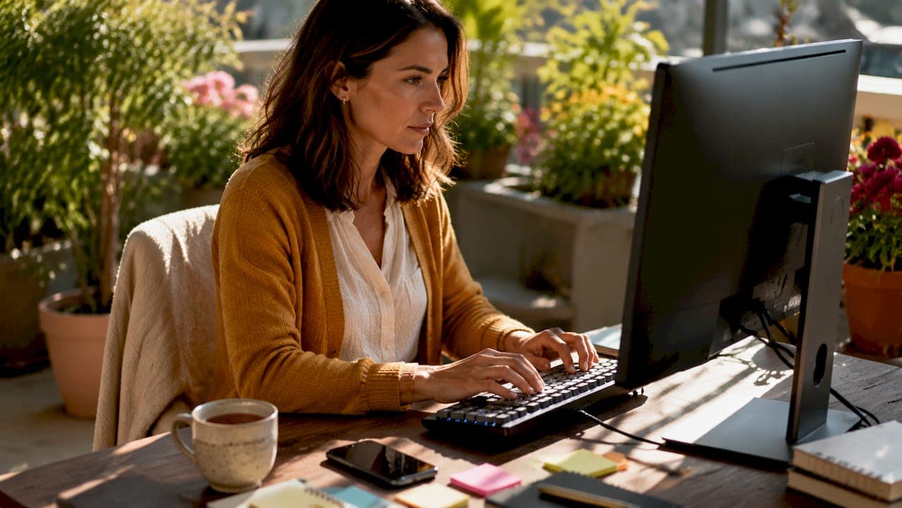 How AI Search Discovery Works: A 2026 Marketer's Guide