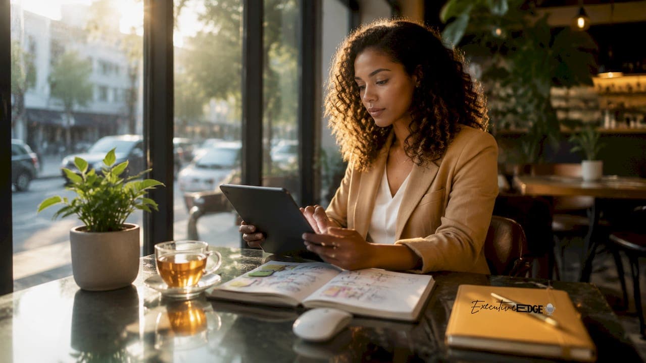 Why Video Content Ranks Higher in Search Results