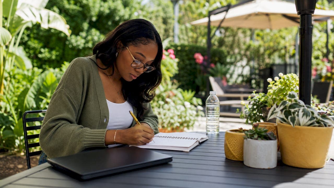 What Is Educational Content Marketing? A 2026 Guide