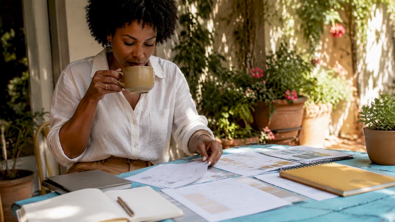 Why Consistent Content Matters for Brand Authority