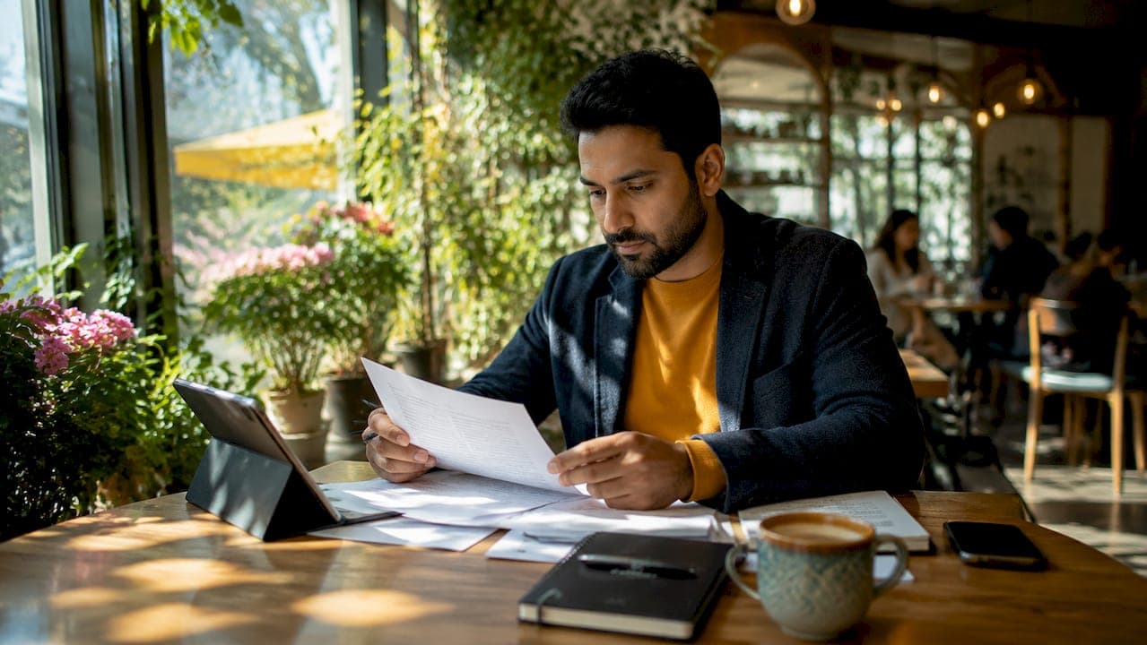 What Is Scalable Content Creation? A Marketer's Guide