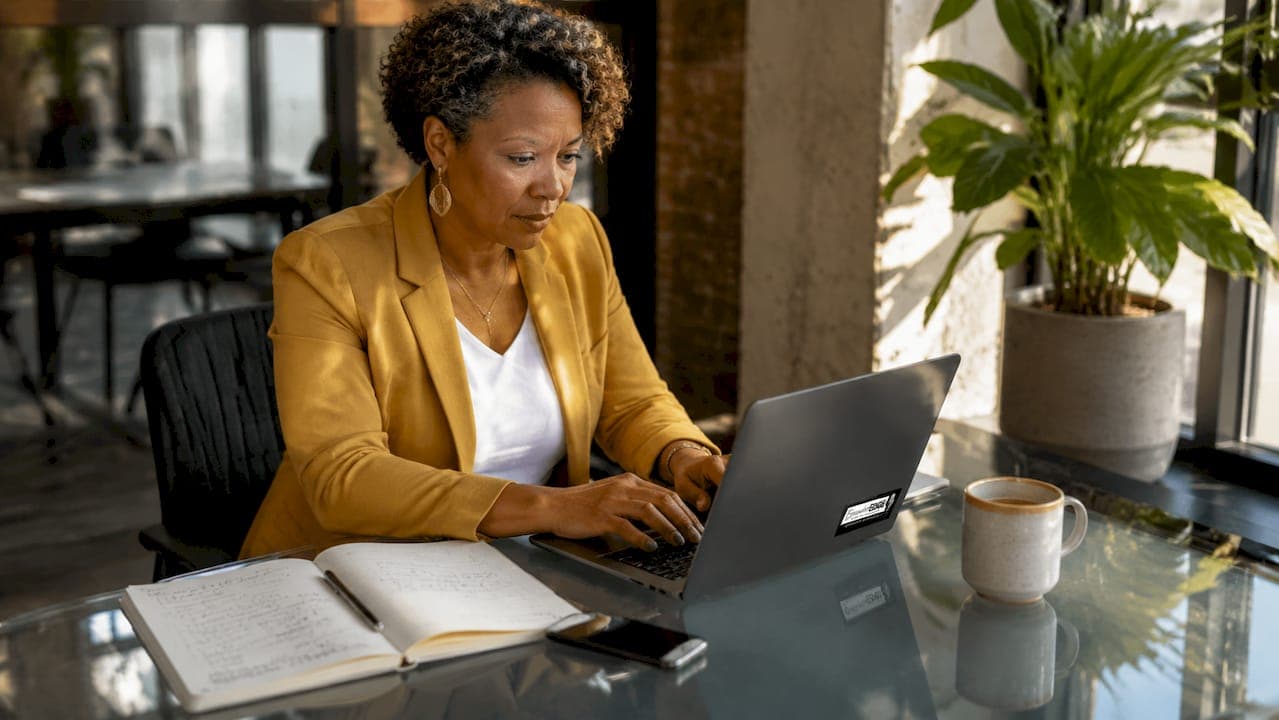 Executive LinkedIn Content Strategy for Leaders in 2026