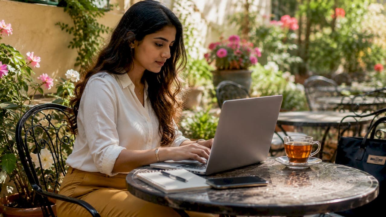 Local Business Content Distribution Channels: 2026 Guide