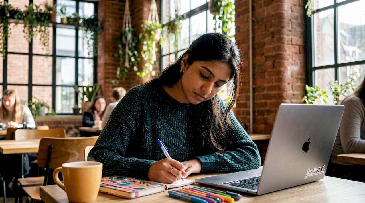 How AI Content Tools Work: A 2026 Creator's Guide