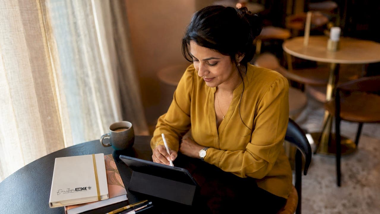 What Is AI-Enhanced Content? A 2026 Marketer's Guide