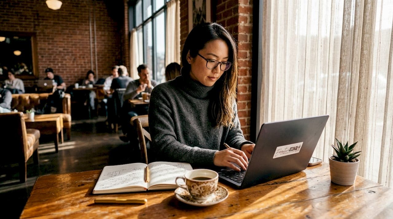Why Professionals Need Long-Form Content in 2026