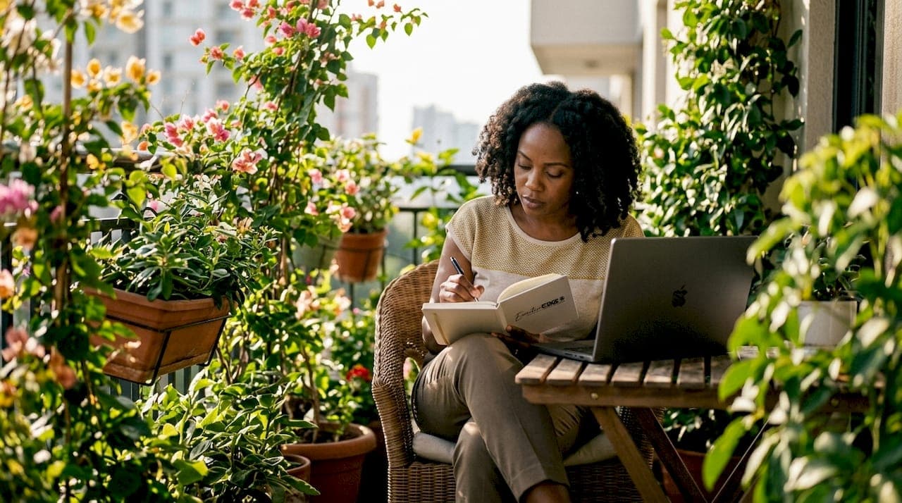 What Is Content Repurposing? A 2026 Marketer's Guide