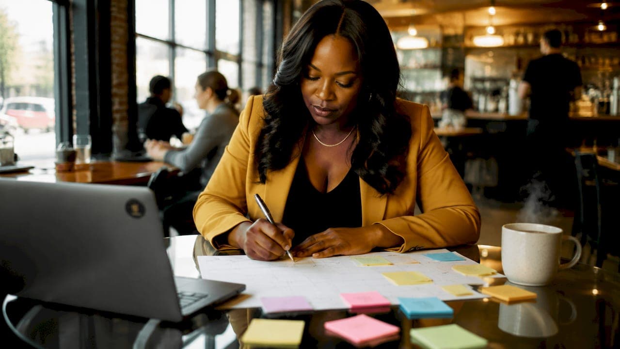 Benefits of Consistent Content Publishing for Growth