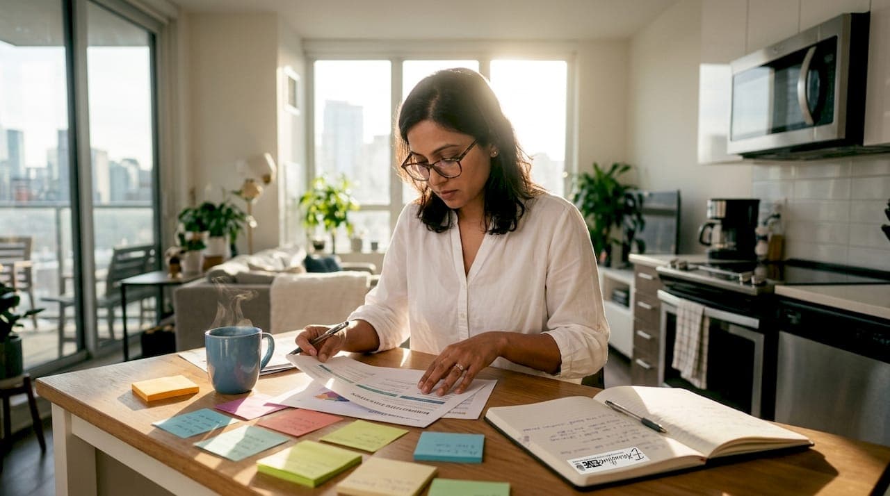 Types of Content for Service Businesses That Build Trust