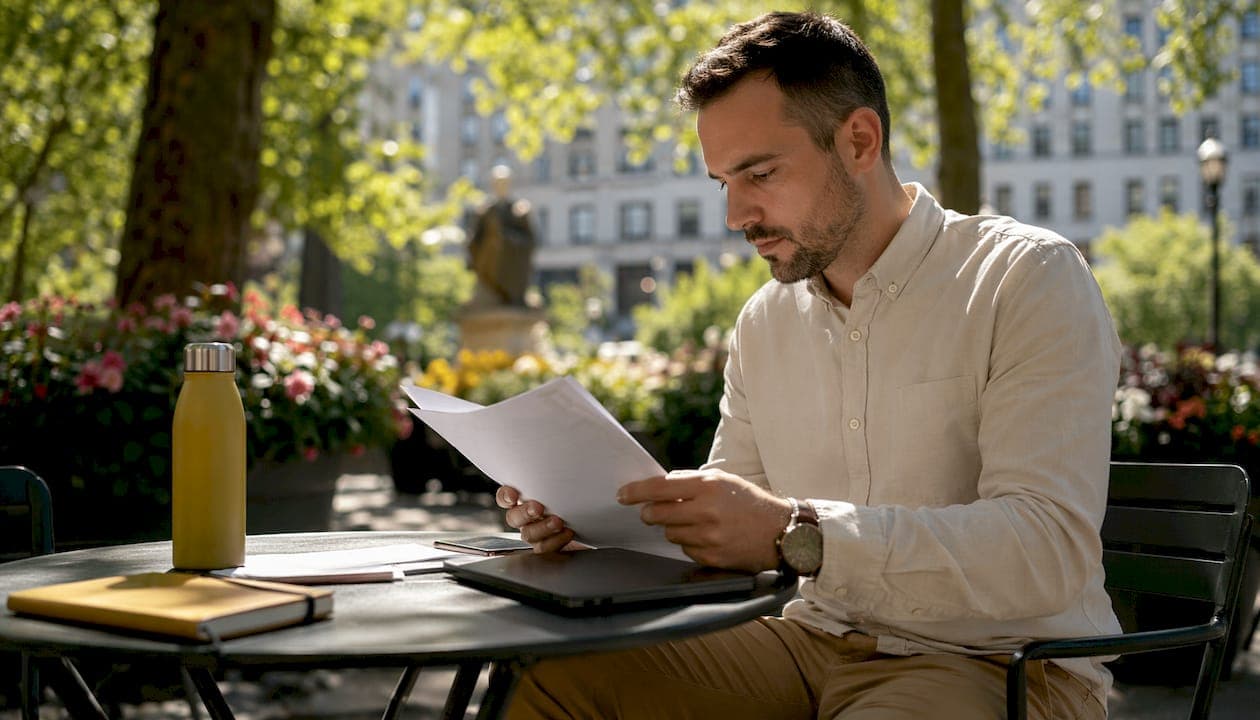 How Speaking Content Becomes SEO: A 2026 Guide