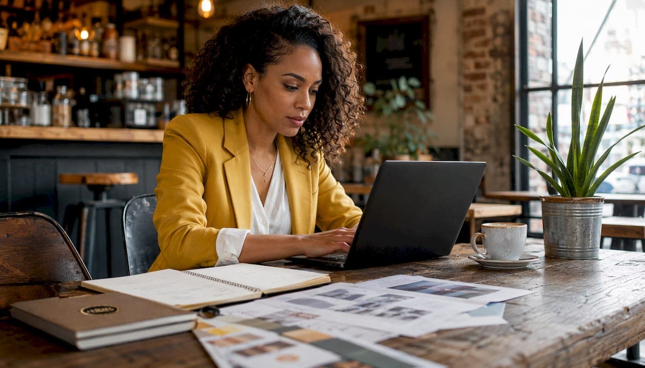 Multiply Reach With Content Repurposing: 2026 Guide