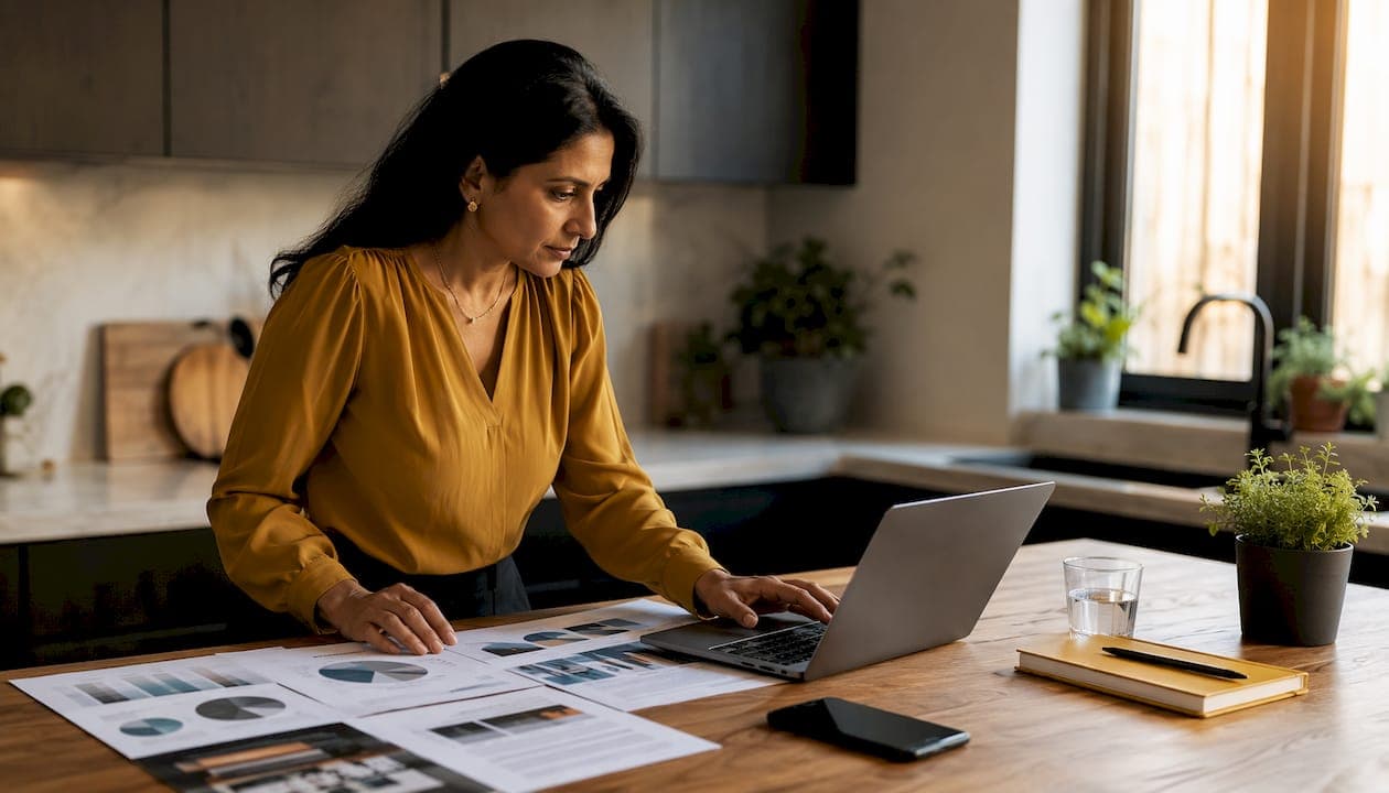 Best easyservicesclub.com Alternatives for Service Businesses