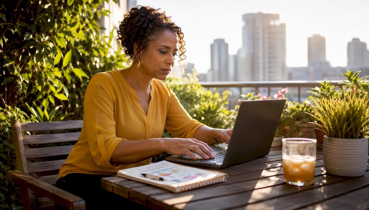 Why Blogging Builds Trust: A 2026 Business Guide