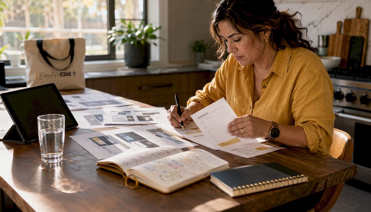 How Online Trust Is Built: A Practitioner's Playbook