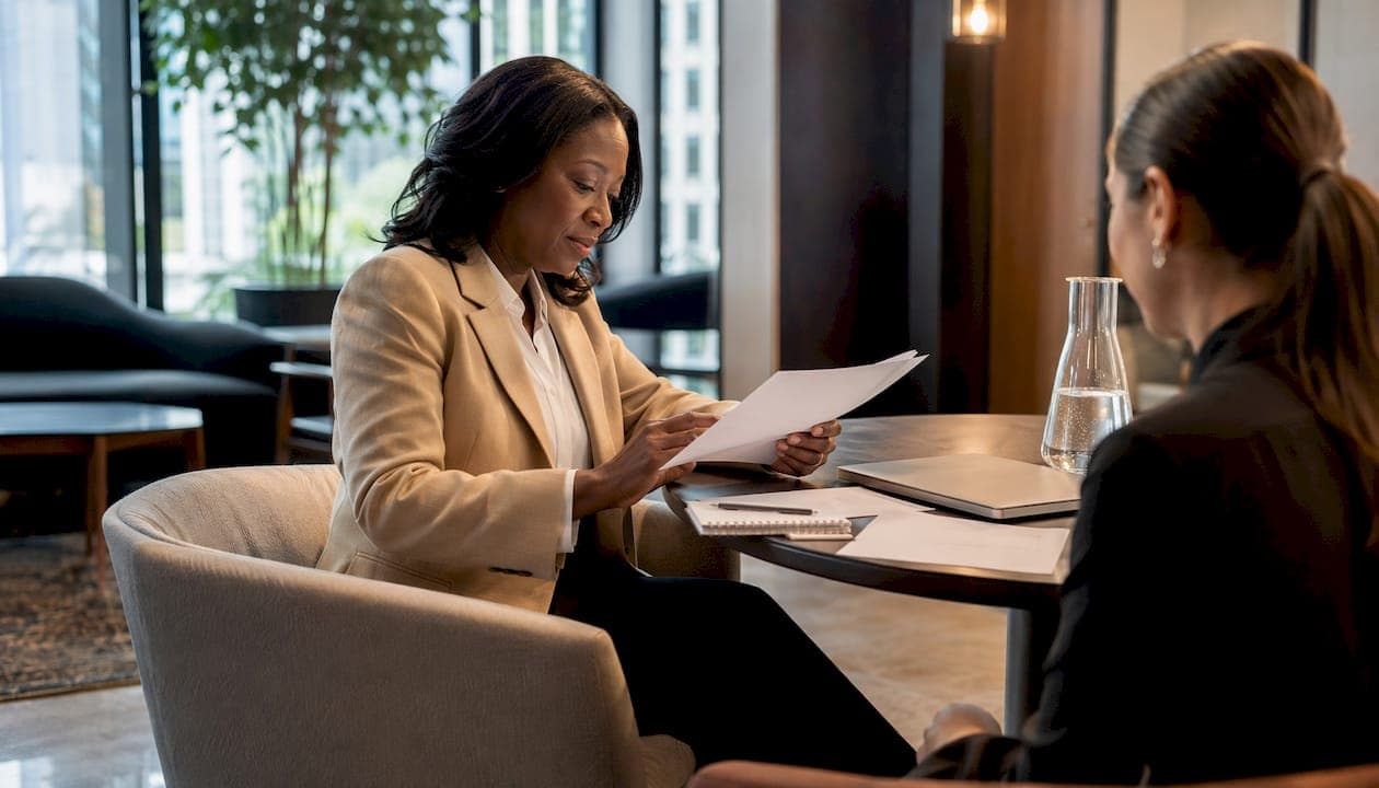 ExecutivePresence.io Alternatives for Executives: Best Done-for-You Options