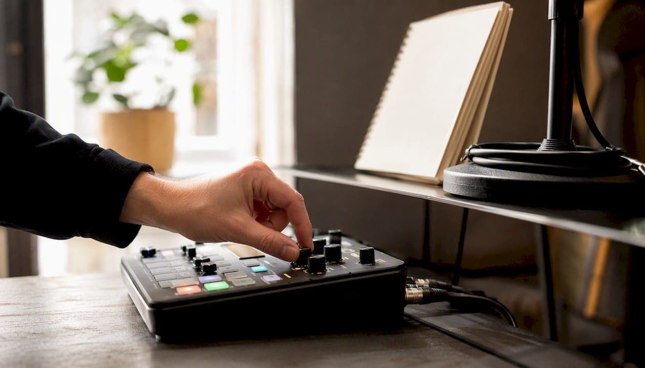 Best Podcast Hosting Platforms for Small Businesses in 2026