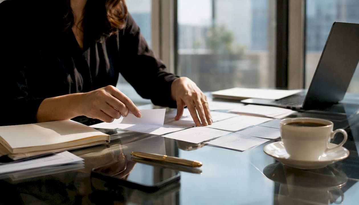 Content Marketing Trends 2026: What Marketers Must Do Now