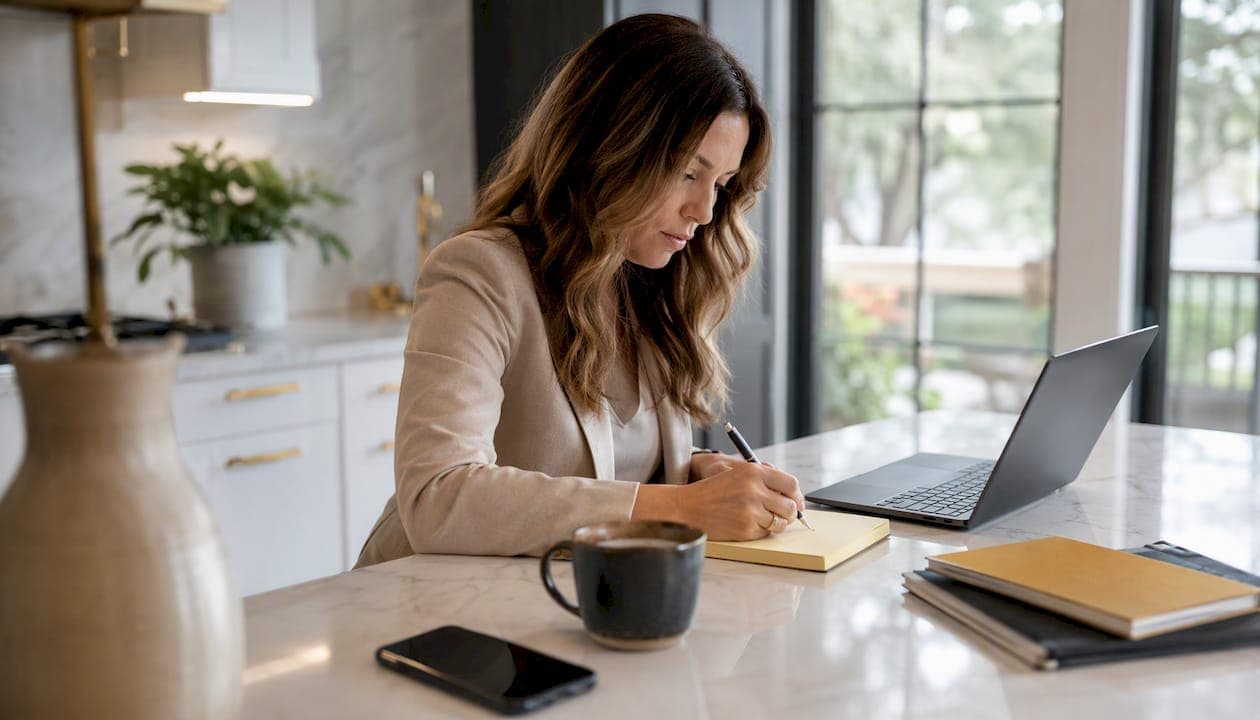 Google Business Profile Posts: Your Complete 2026 Guide