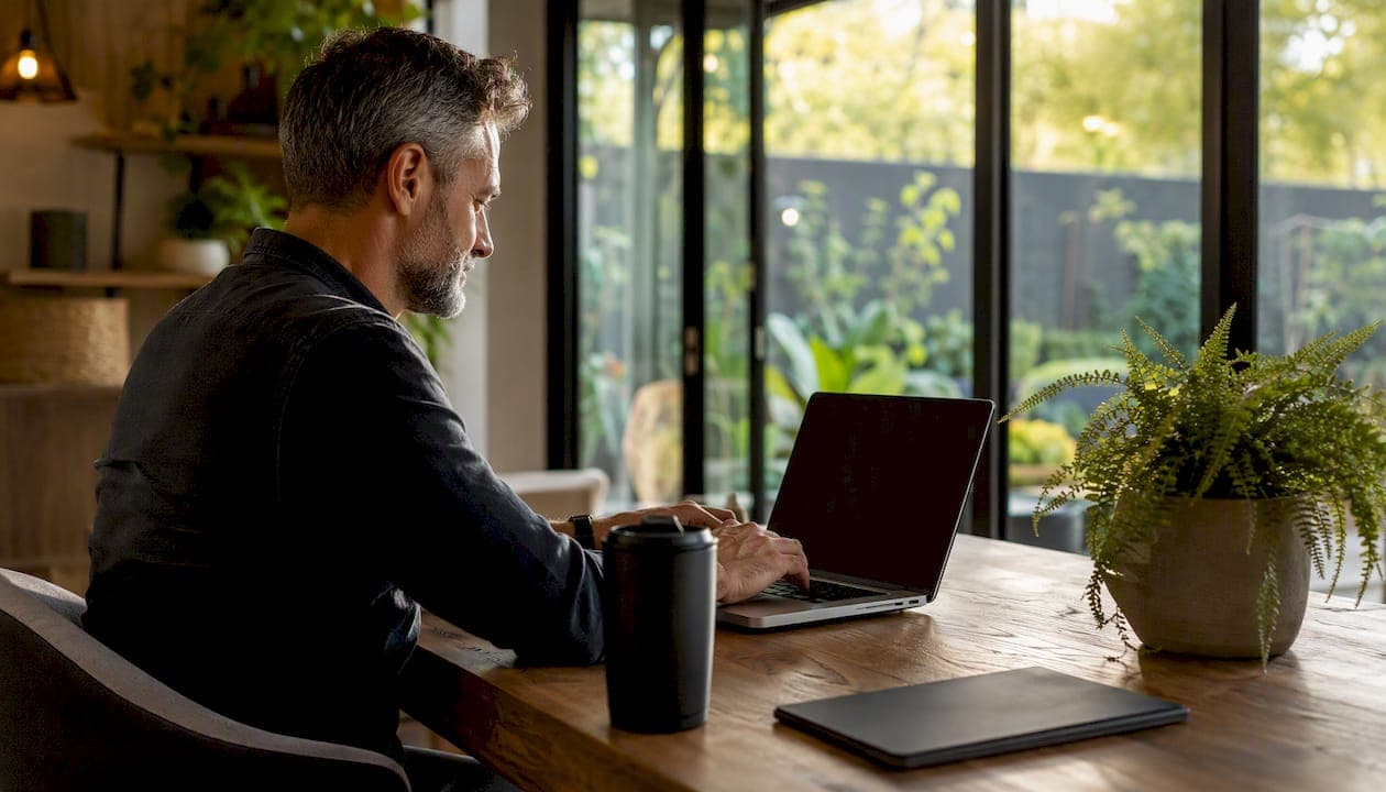 Real Estate Agent SEO: The 2026 Local Playbook