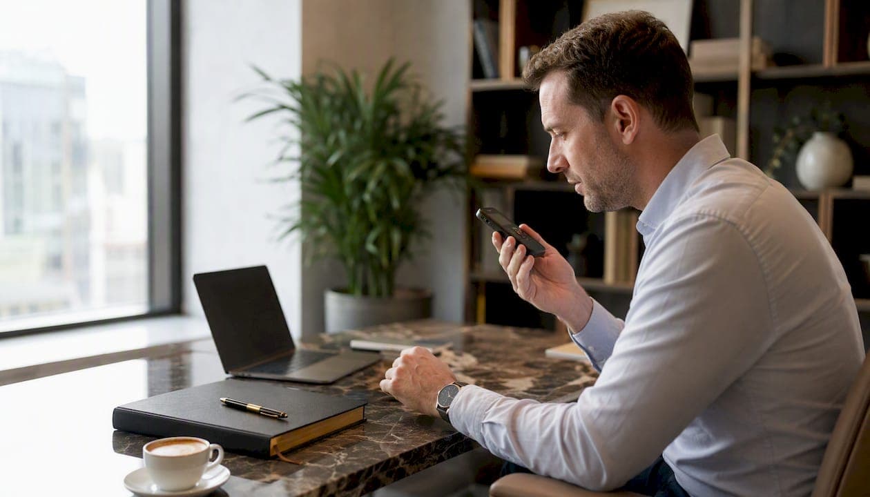How to Repurpose Your Expertise into Blog Posts That Rank