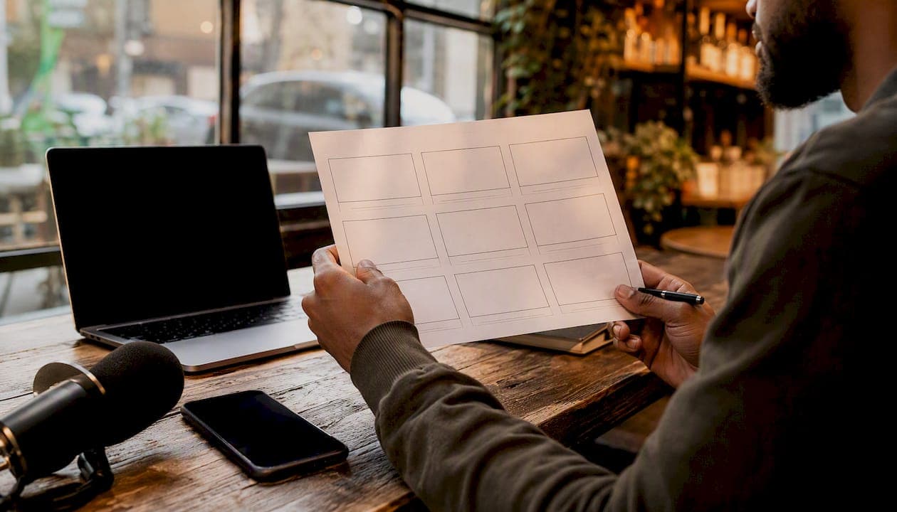Multi Channel Publishing: A Practical Guide to Reach
