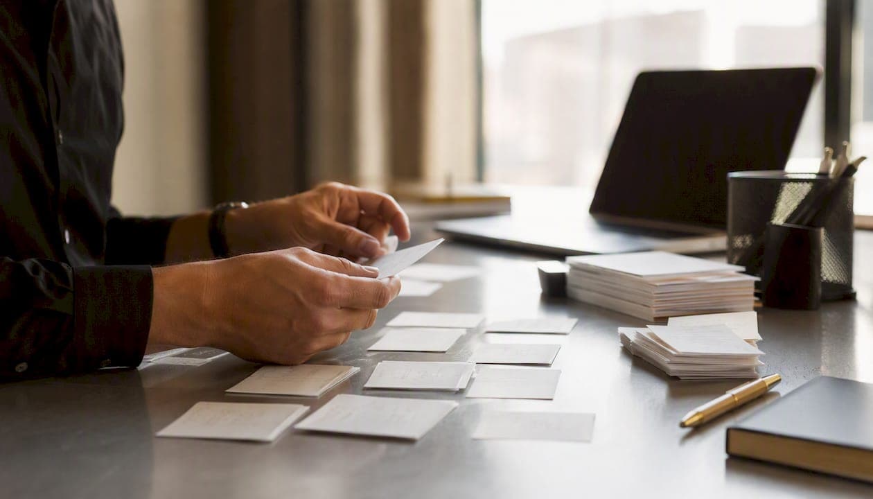 AI Overviews SEO: A Citation-First Playbook for 2026