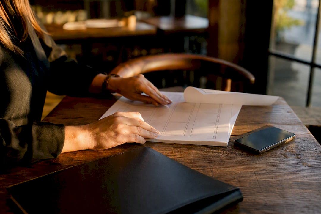 Types of AI-Driven Content Amplification Tools Marketers Need