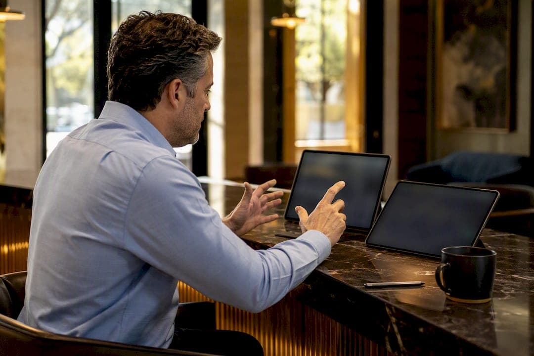 The Jobs on the Rise Right Now, and How to Hire for Them