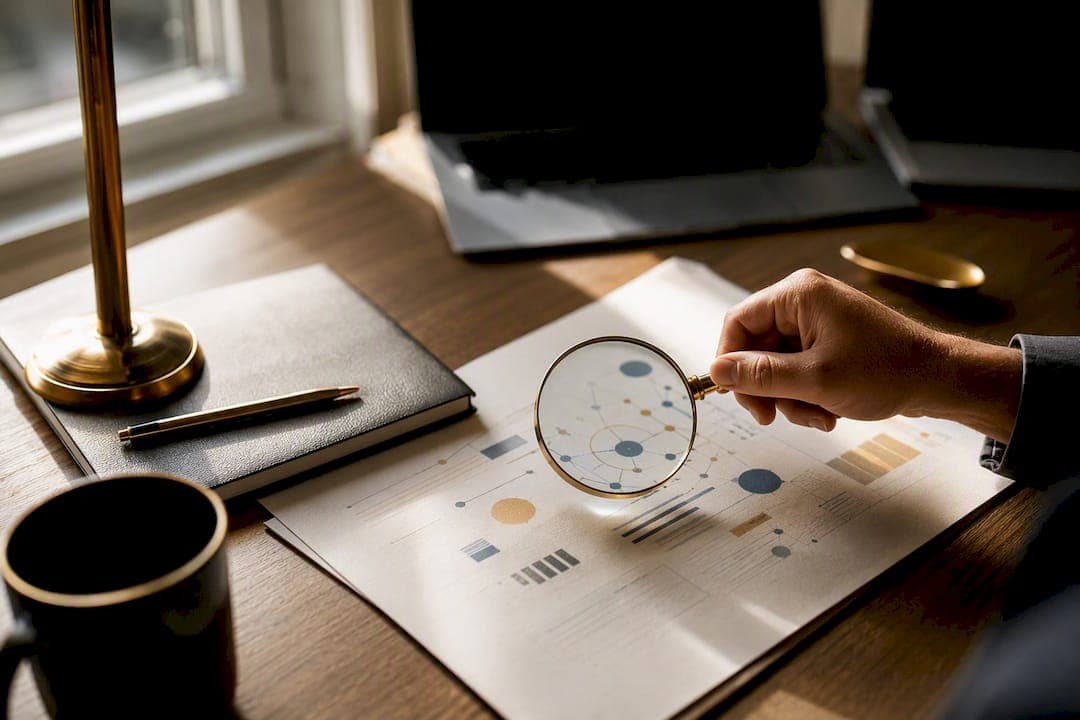 Content Decay Recovery: A Diagnosis First Playbook
