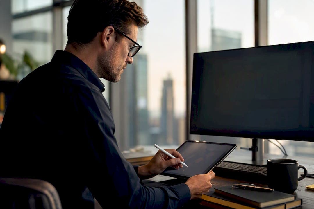AI Search Optimization: AEO+SEO to Prove Citations for B2B in 4–6 Weeks