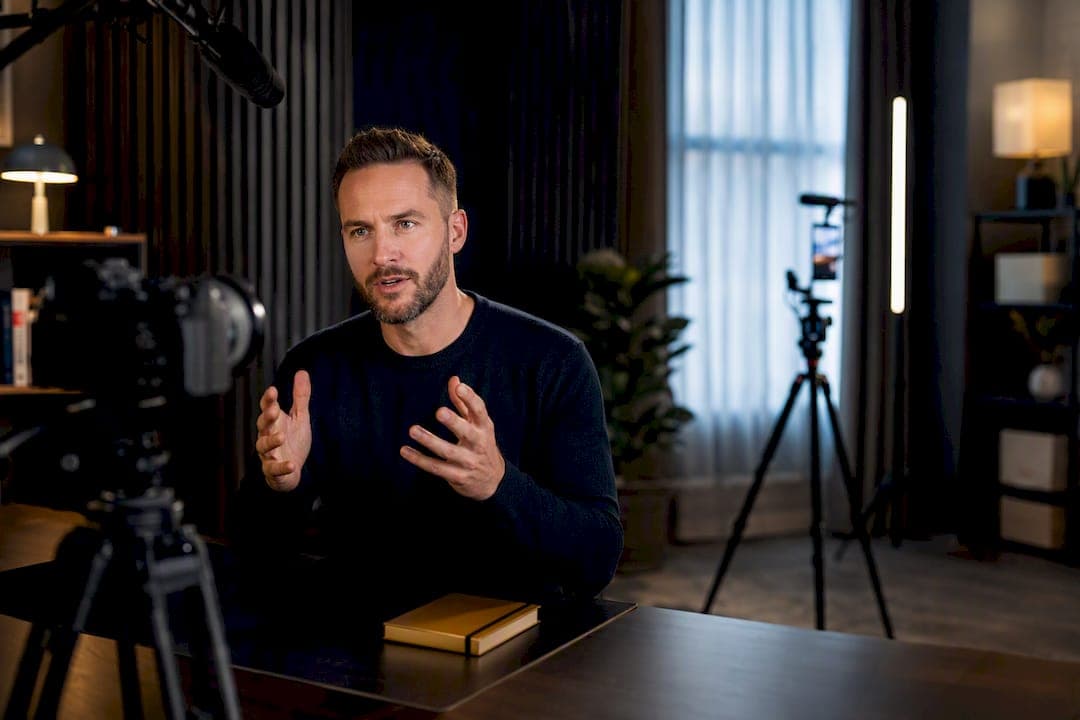 50B View Shorts + Long Form: YouTube Content Strategy for Businesses