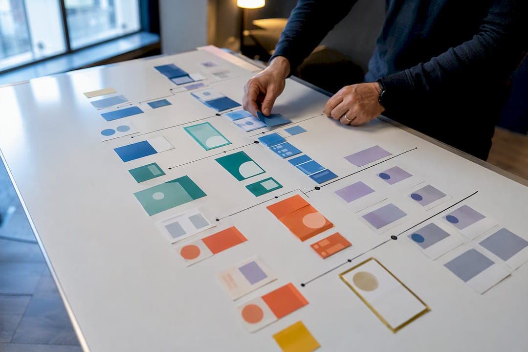 90 Day Omnichannel Content Strategy Pilot for Service Businesses