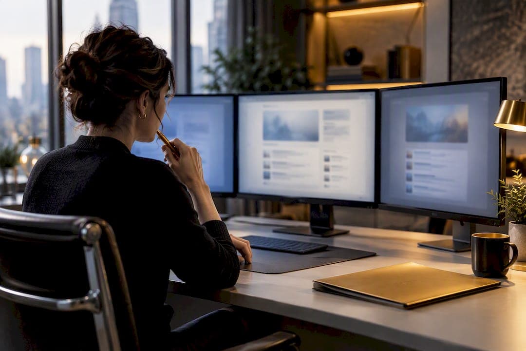 AI Search Readiness Audit in 30–120 Minutes: Quick Wins for Marketers