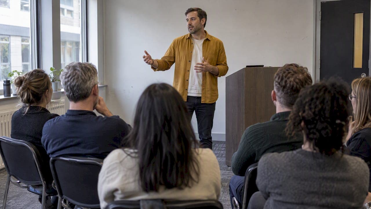 90 Days to a Personal Brand for Consultants That Drives Revenue